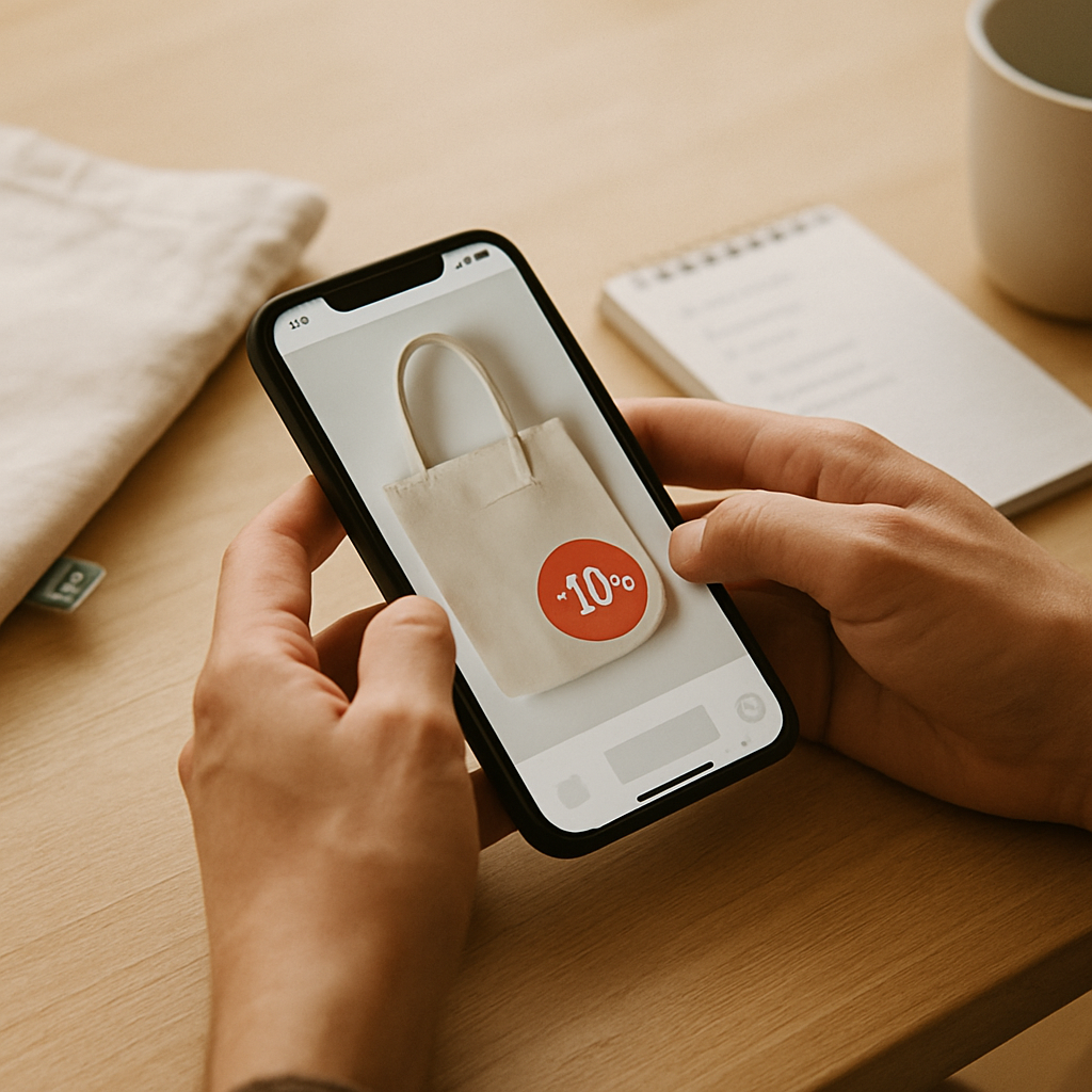 Preisbewusstsein und Rabatte bei theparksco.com – Clever sparen